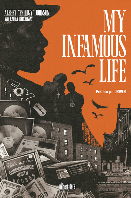 PACK PRODIGY COLLECTOR