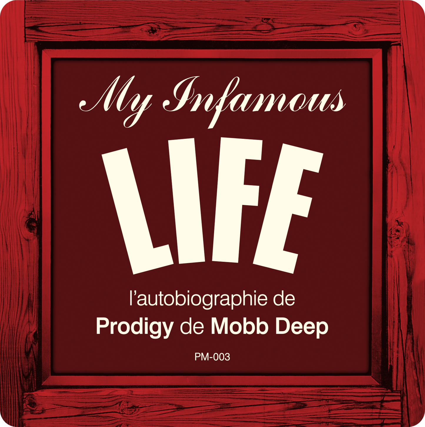 PACK PRODIGY COLLECTOR